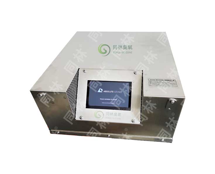 ALD、半導體用臭氧發(fā)生器有哪些品牌