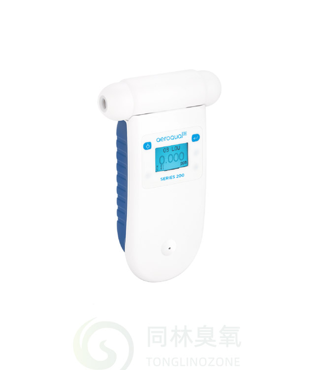 臭氧濃度檢測儀I（環(huán)境）