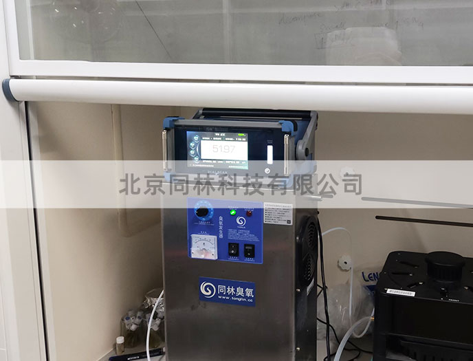 臭氧發(fā)生器電耗如何計(jì)算
