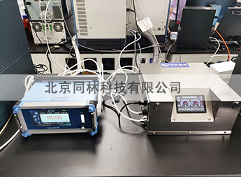 臭氧在微通道反應(yīng)器中有哪些重要應(yīng)用