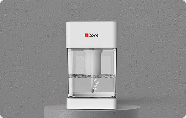 推薦產(chǎn)品02