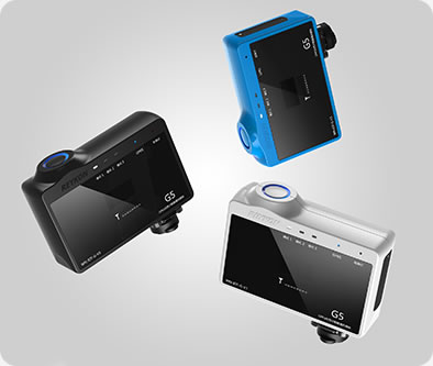 數(shù)碼相機(jī)AAA