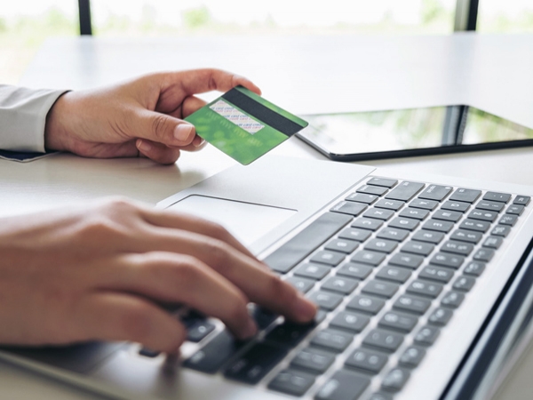 手機(jī)安全任重道遠(yuǎn)，企業(yè)級市場成增量關(guān)鍵？