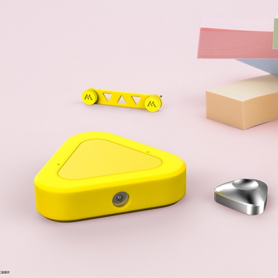 測試產(chǎn)品02