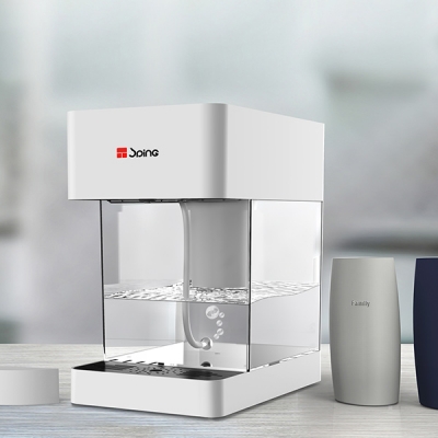 測試產(chǎn)品04