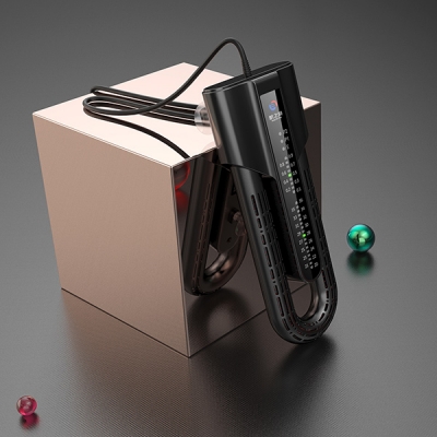 測試產(chǎn)品06