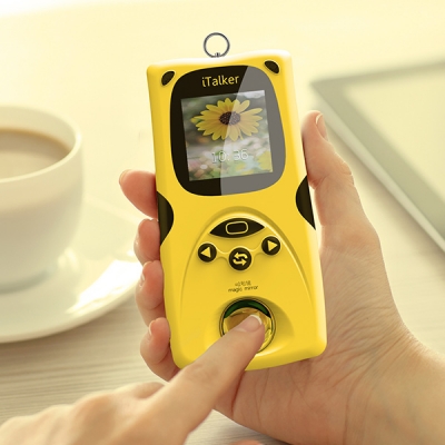 測試產(chǎn)品07