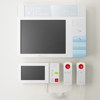 測試產(chǎn)品12